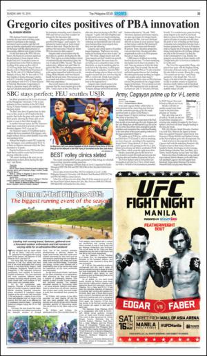 philippinestar-20150510_000_00_00_023.pdf