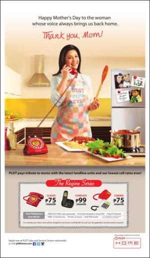 philippinestar-20150510_000_00_00_024.pdf