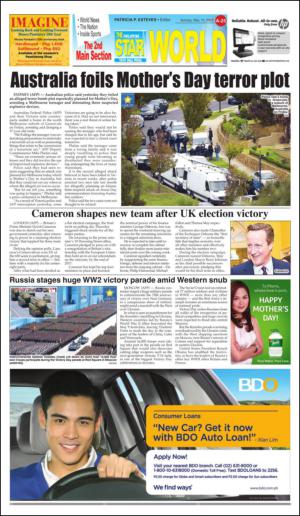 philippinestar-20150510_000_00_00_025.pdf