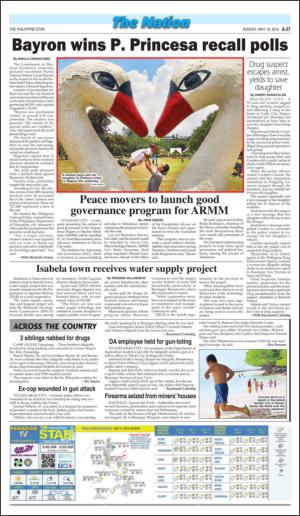 philippinestar-20150510_000_00_00_027.pdf