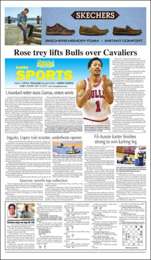 philippinestar-20150510_000_00_00_028.pdf