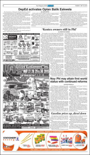 philippinestar-20150526_000_00_00_002.pdf