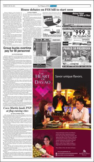 philippinestar-20150526_000_00_00_003.pdf