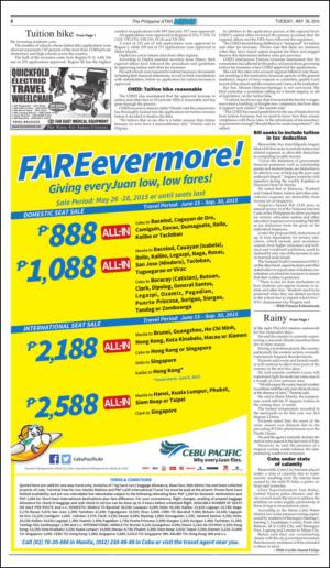 philippinestar-20150526_000_00_00_004.pdf