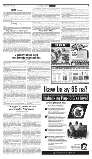 philippinestar-20150526_000_00_00_005.pdf