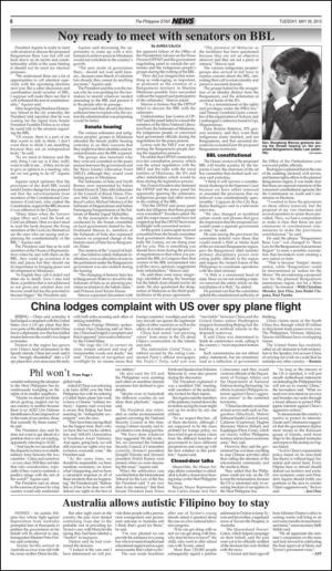 philippinestar-20150526_000_00_00_006.pdf