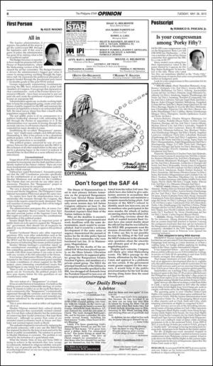 philippinestar-20150526_000_00_00_008.pdf