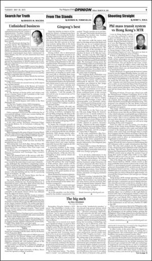 philippinestar-20150526_000_00_00_009.pdf