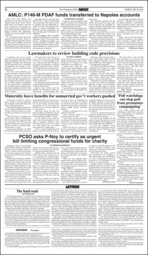 philippinestar-20150526_000_00_00_010.pdf