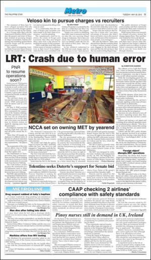 philippinestar-20150526_000_00_00_011.pdf