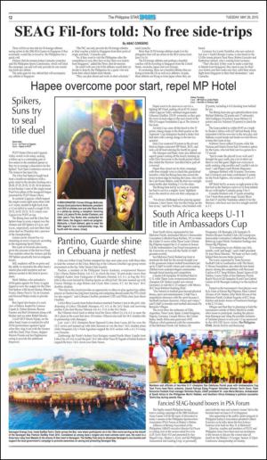 philippinestar-20150526_000_00_00_012.pdf