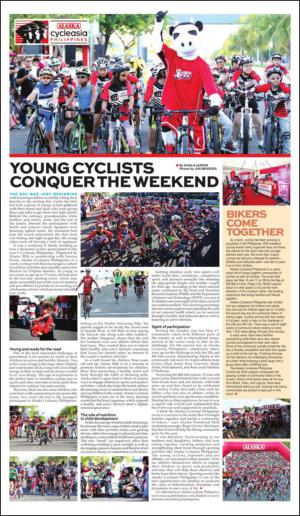 philippinestar-20150526_000_00_00_013.pdf