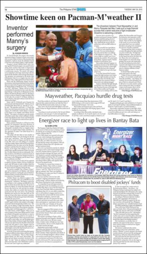 philippinestar-20150526_000_00_00_014.pdf