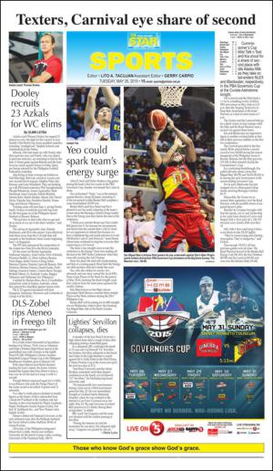 philippinestar-20150526_000_00_00_015.pdf