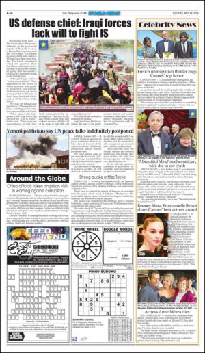 philippinestar-20150526_000_00_00_018.pdf