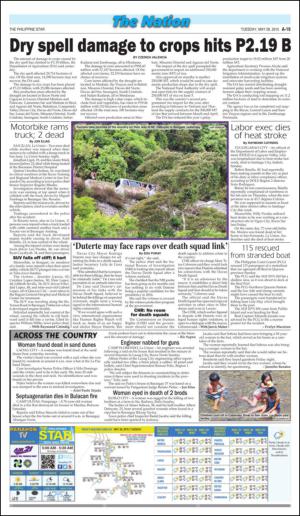 philippinestar-20150526_000_00_00_019.pdf