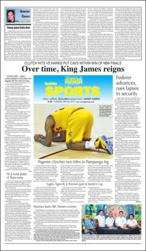 philippinestar-20150526_000_00_00_020.pdf