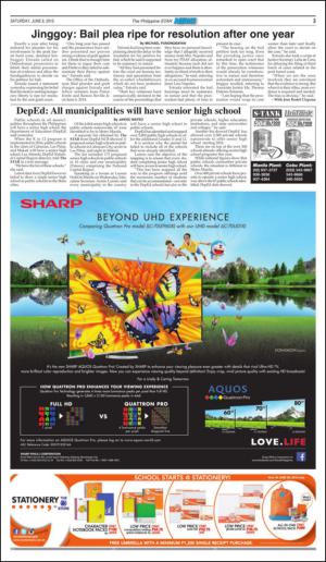 philippinestar-20150606_000_00_00_003.pdf