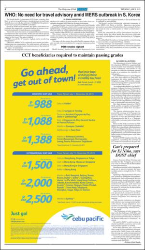 philippinestar-20150606_000_00_00_004.pdf