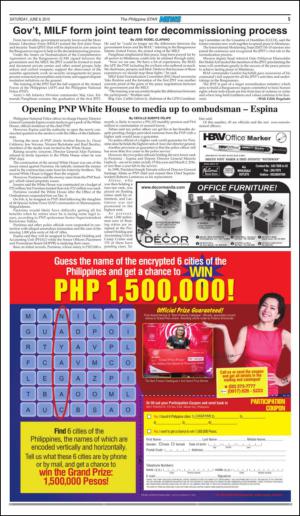 philippinestar-20150606_000_00_00_005.pdf