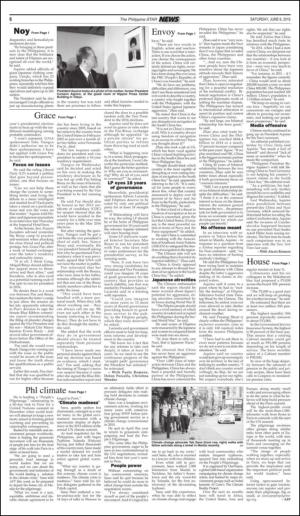 philippinestar-20150606_000_00_00_006.pdf