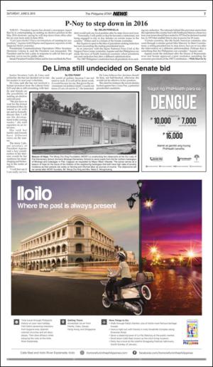 philippinestar-20150606_000_00_00_007.pdf