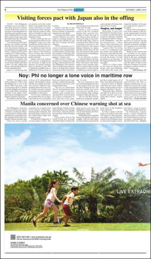 philippinestar-20150606_000_00_00_008.pdf