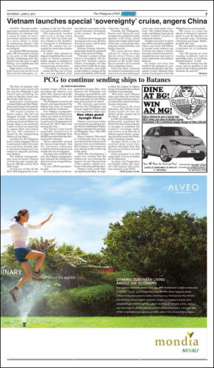 philippinestar-20150606_000_00_00_009.pdf