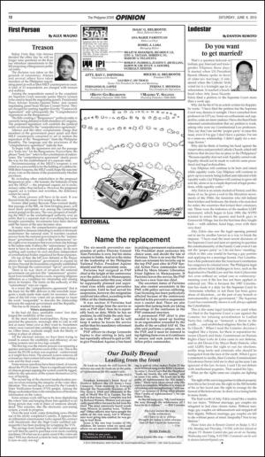 philippinestar-20150606_000_00_00_010.pdf