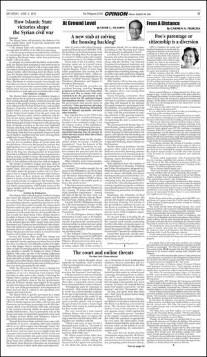 philippinestar-20150606_000_00_00_011.pdf