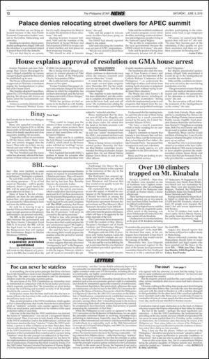 philippinestar-20150606_000_00_00_012.pdf
