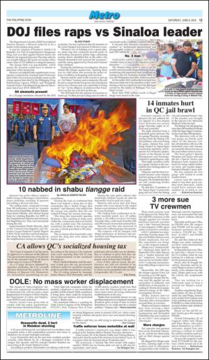 philippinestar-20150606_000_00_00_013.pdf