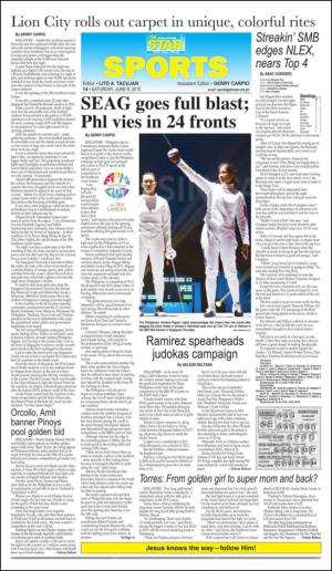 philippinestar-20150606_000_00_00_014.pdf
