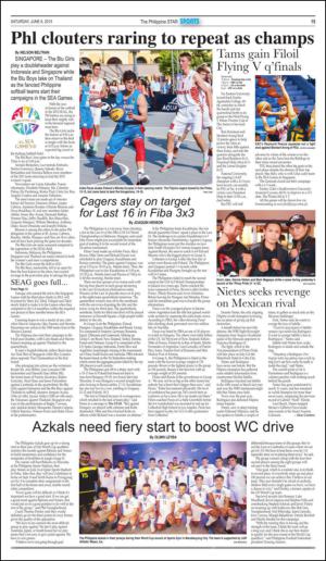 philippinestar-20150606_000_00_00_015.pdf
