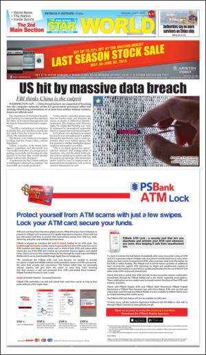 philippinestar-20150606_000_00_00_017.pdf