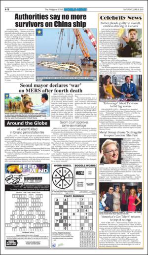 philippinestar-20150606_000_00_00_018.pdf