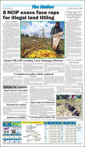 philippinestar-20150606_000_00_00_019.pdf