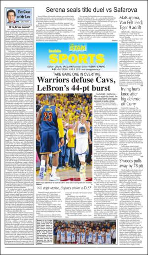 philippinestar-20150606_000_00_00_020.pdf
