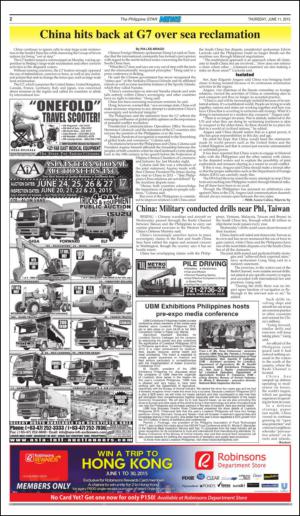philippinestar-20150611_000_00_00_002.pdf