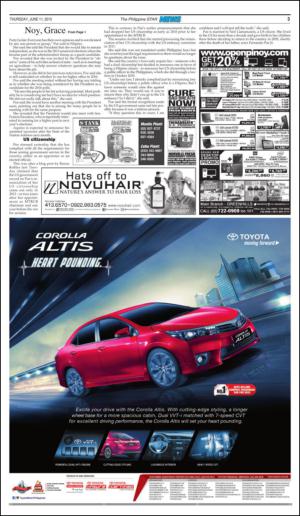 philippinestar-20150611_000_00_00_003.pdf