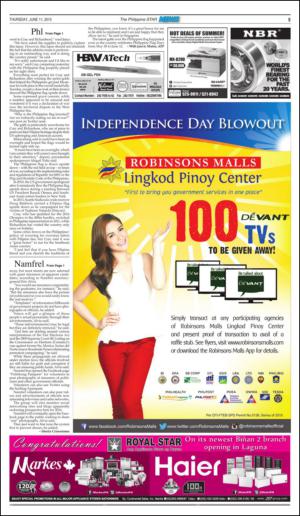 philippinestar-20150611_000_00_00_005.pdf
