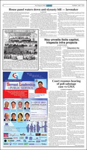 philippinestar-20150611_000_00_00_006.pdf
