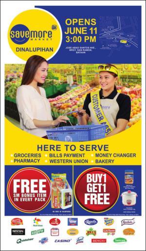 philippinestar-20150611_000_00_00_007.pdf