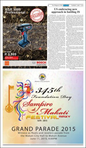 philippinestar-20150611_000_00_00_008.pdf