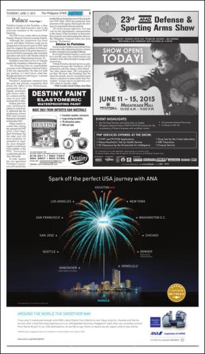 philippinestar-20150611_000_00_00_009.pdf