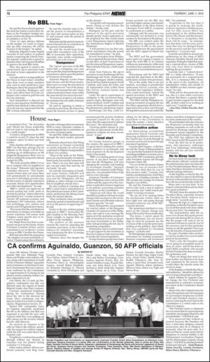 philippinestar-20150611_000_00_00_010.pdf