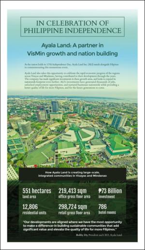 philippinestar-20150611_000_00_00_011.pdf