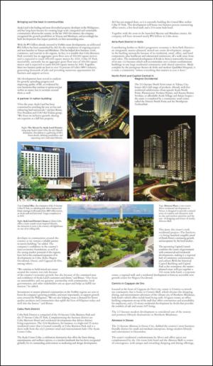 philippinestar-20150611_000_00_00_012.pdf