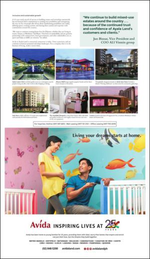 philippinestar-20150611_000_00_00_013.pdf