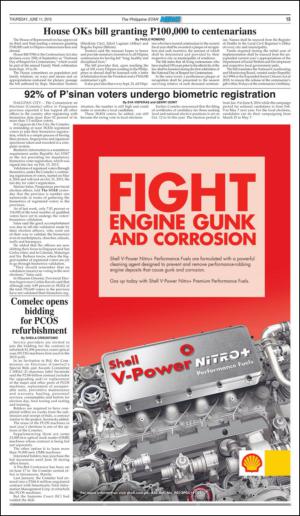 philippinestar-20150611_000_00_00_015.pdf